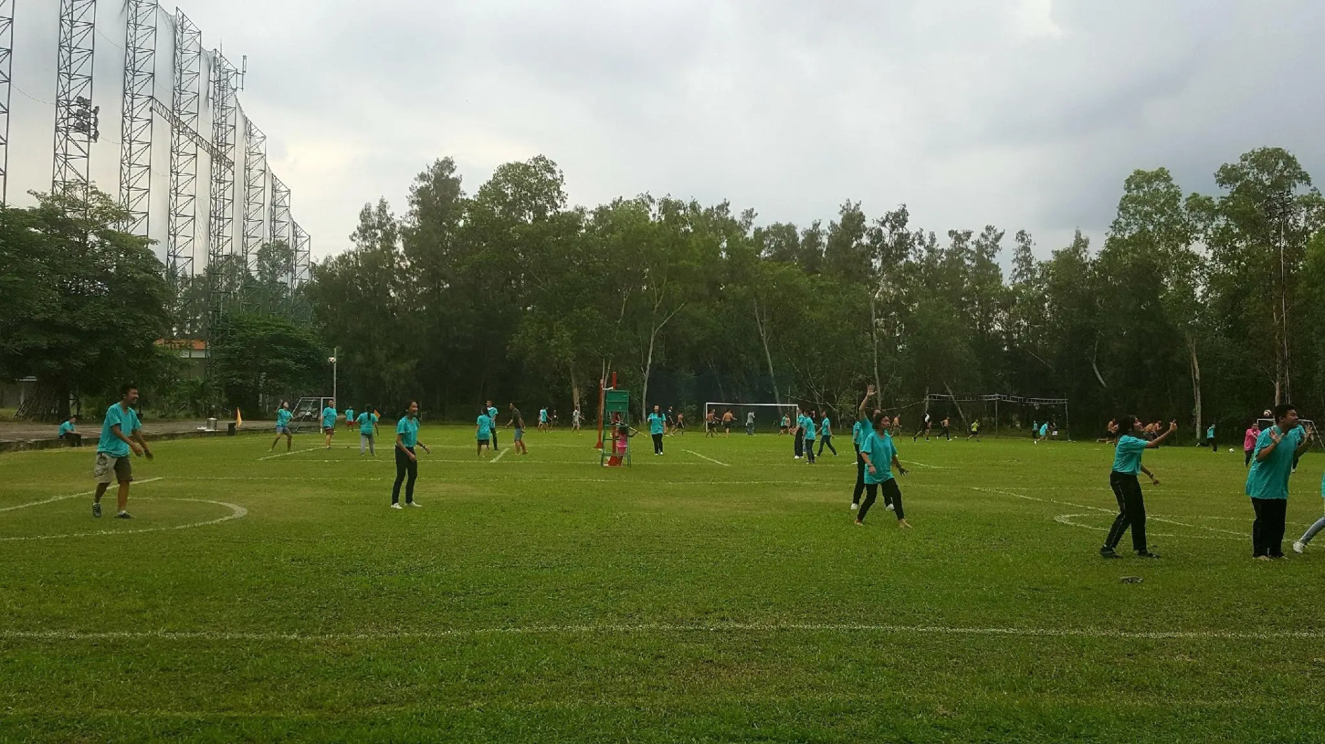 The Pine Resort (SHA Extra Plus)