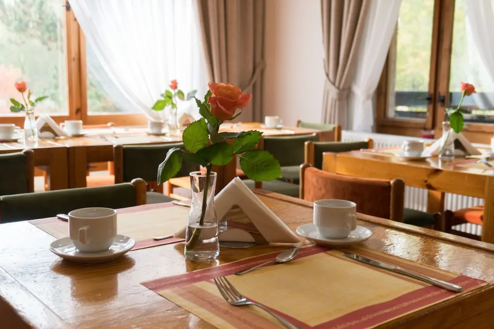 ProFamily TOP Benecko