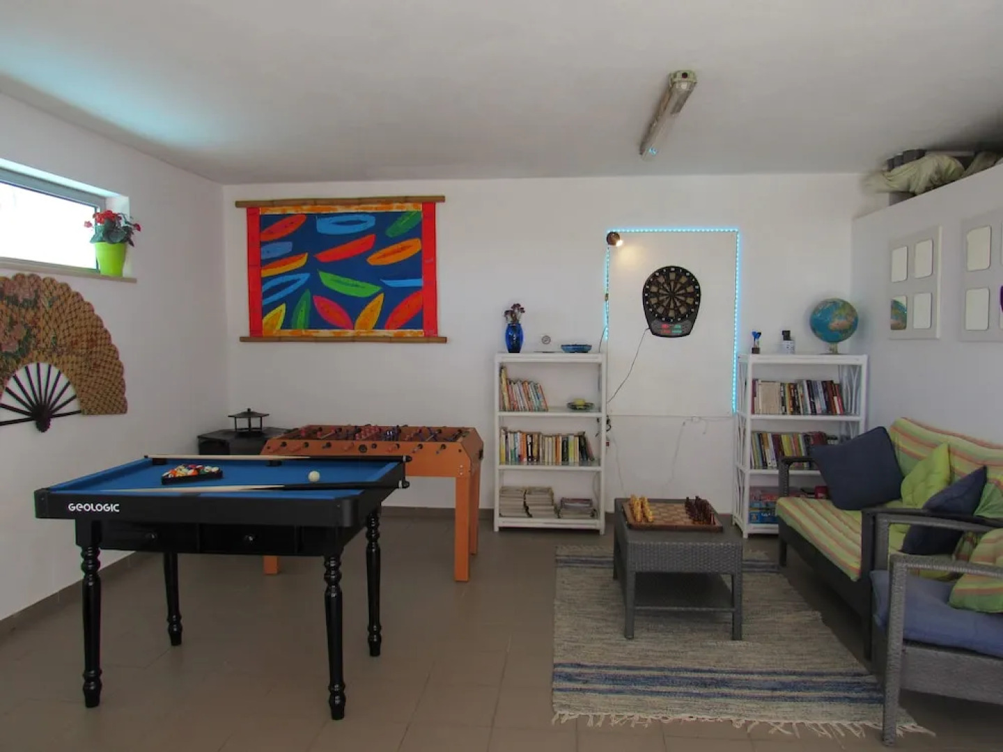 Cantinho Algarvio em Ferragudo