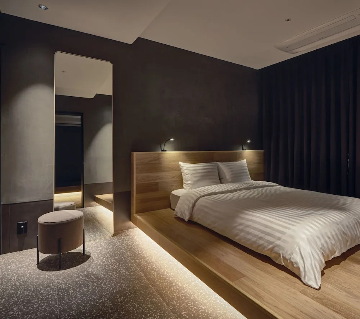 Sono Pet Clubs & Resorts VivaldiPark