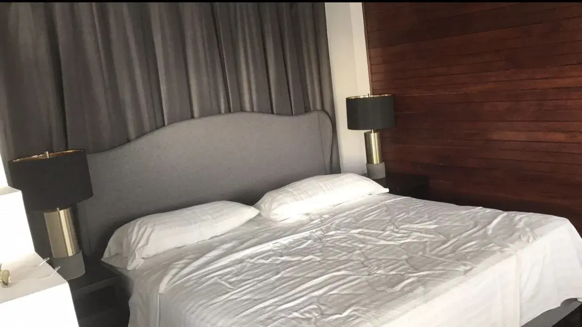 Villa Condesa Del Mar