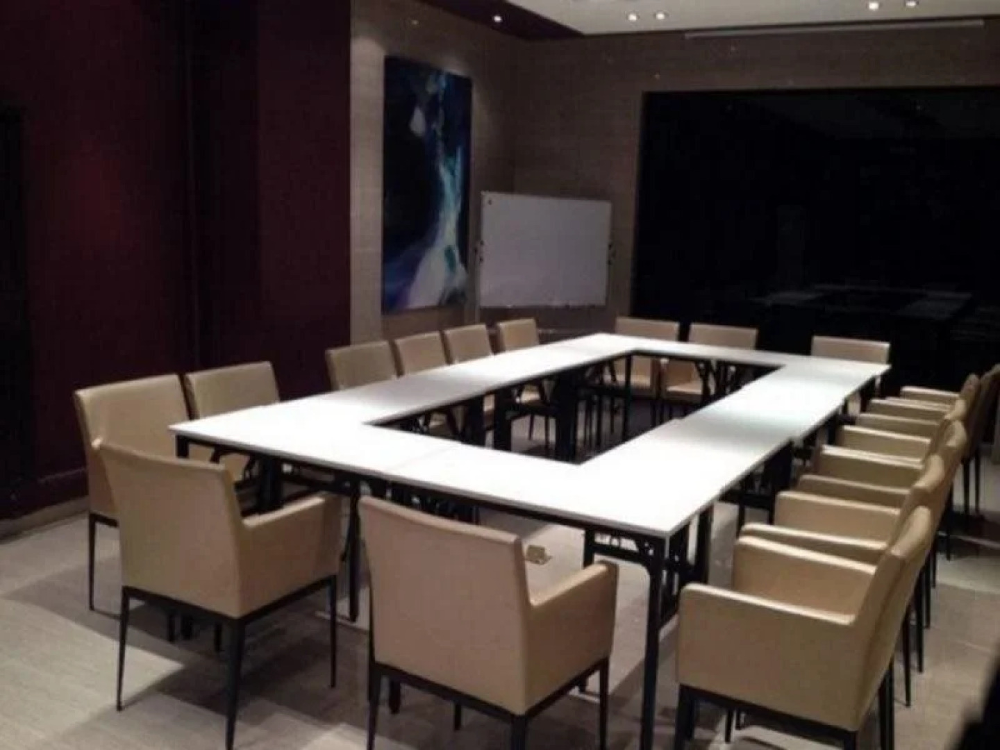 Отель Jinjiang Inn Hohhot Xing an South Street