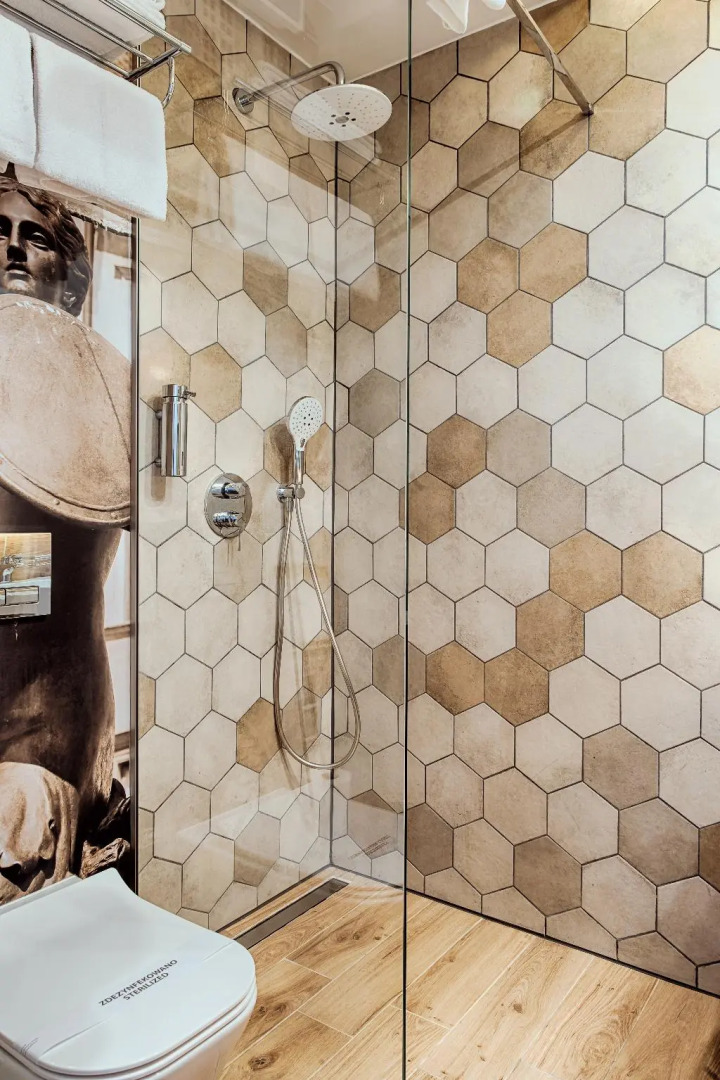 Citi Hotel's Warszawa-Falenty