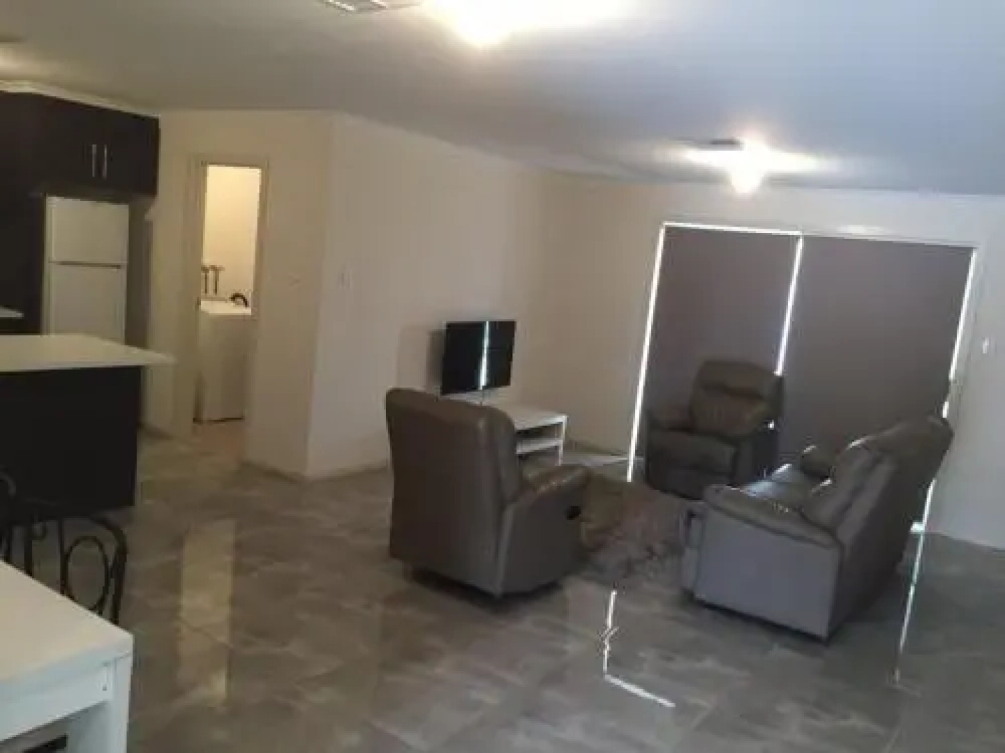 City Centre Motel Hotel