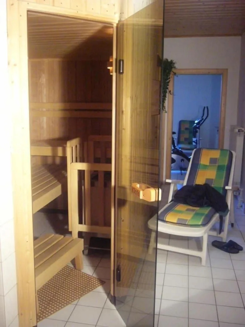 Gasthof Zum Kirchenwirt