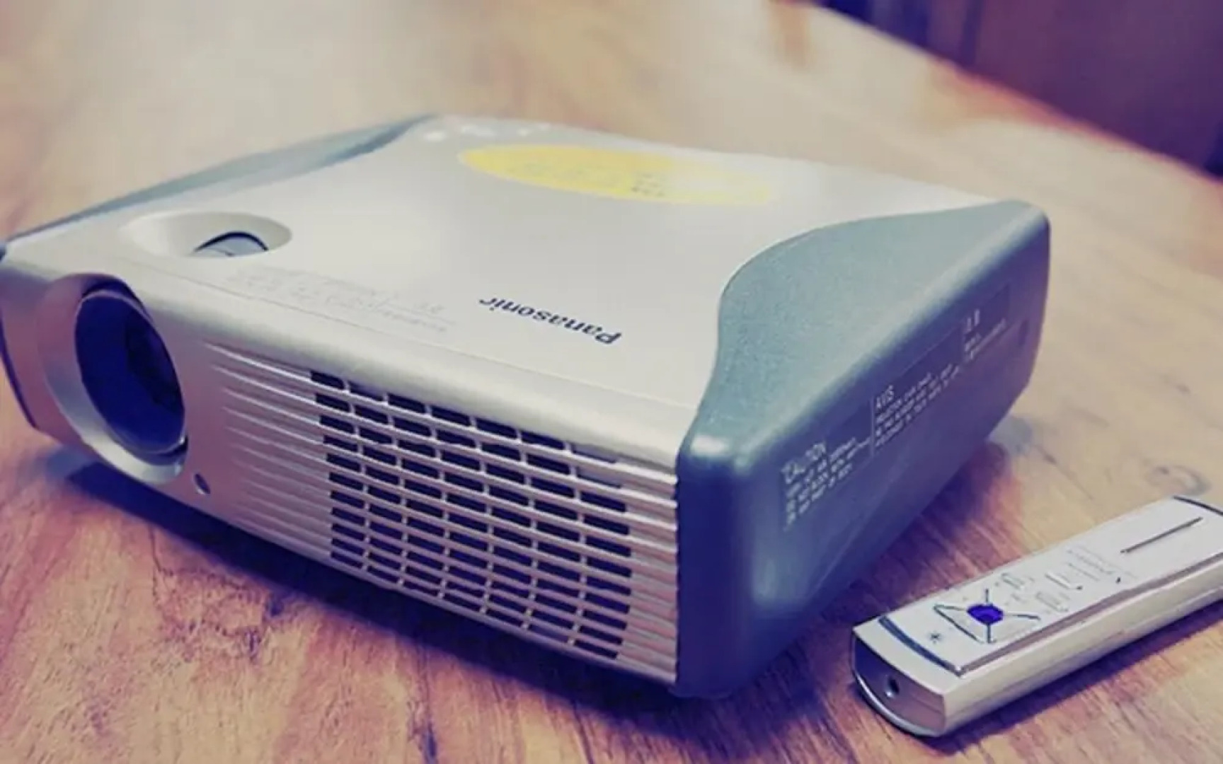 Yongin Road 47 Pension