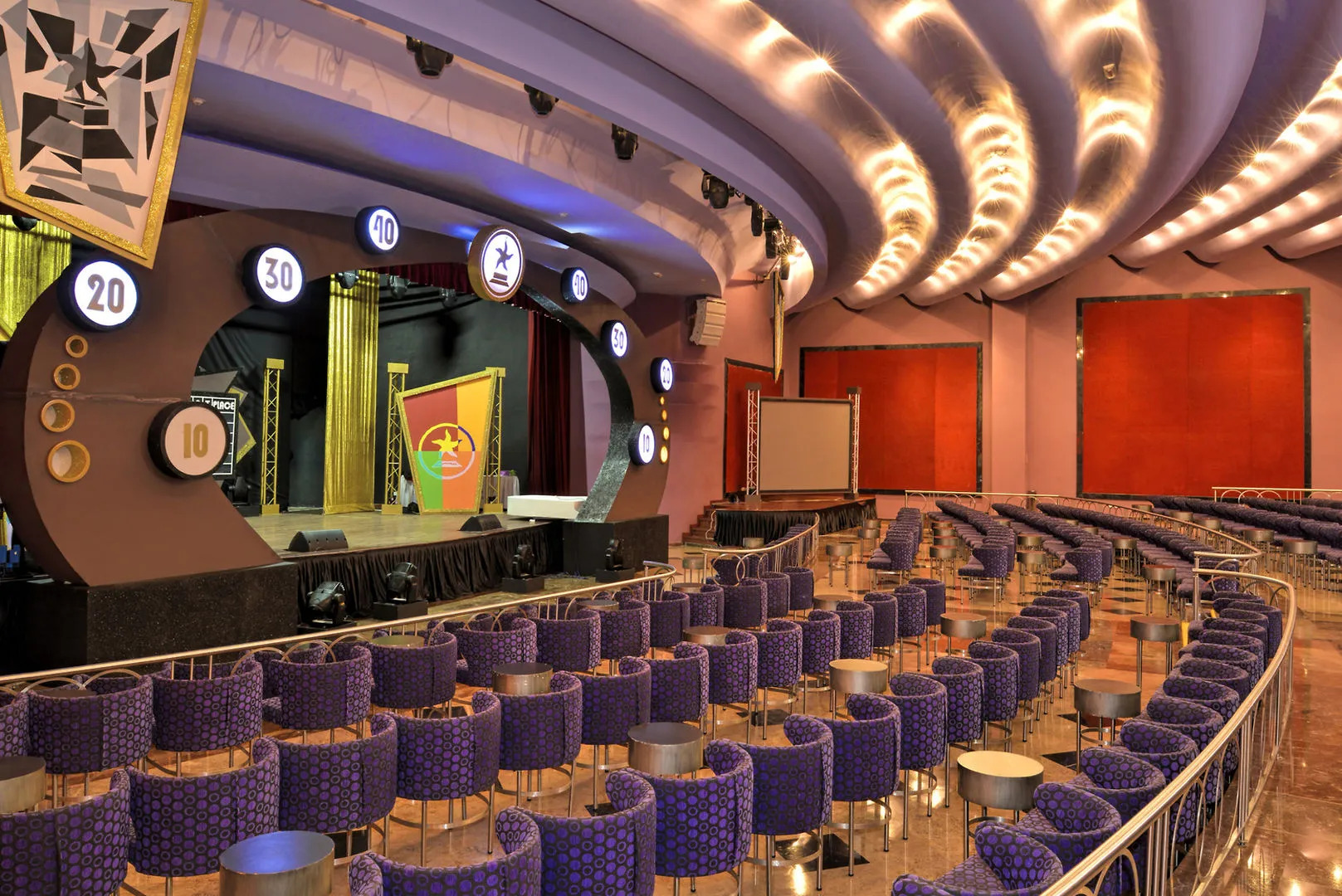 Iberostar Selection Rose Hall Suites