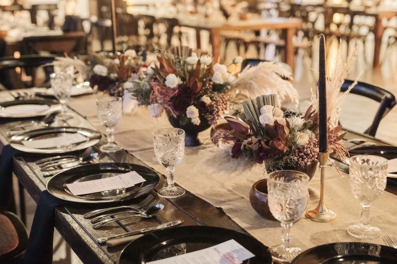 Encuentro Guadalupe, formerly known as Hotel Endemico