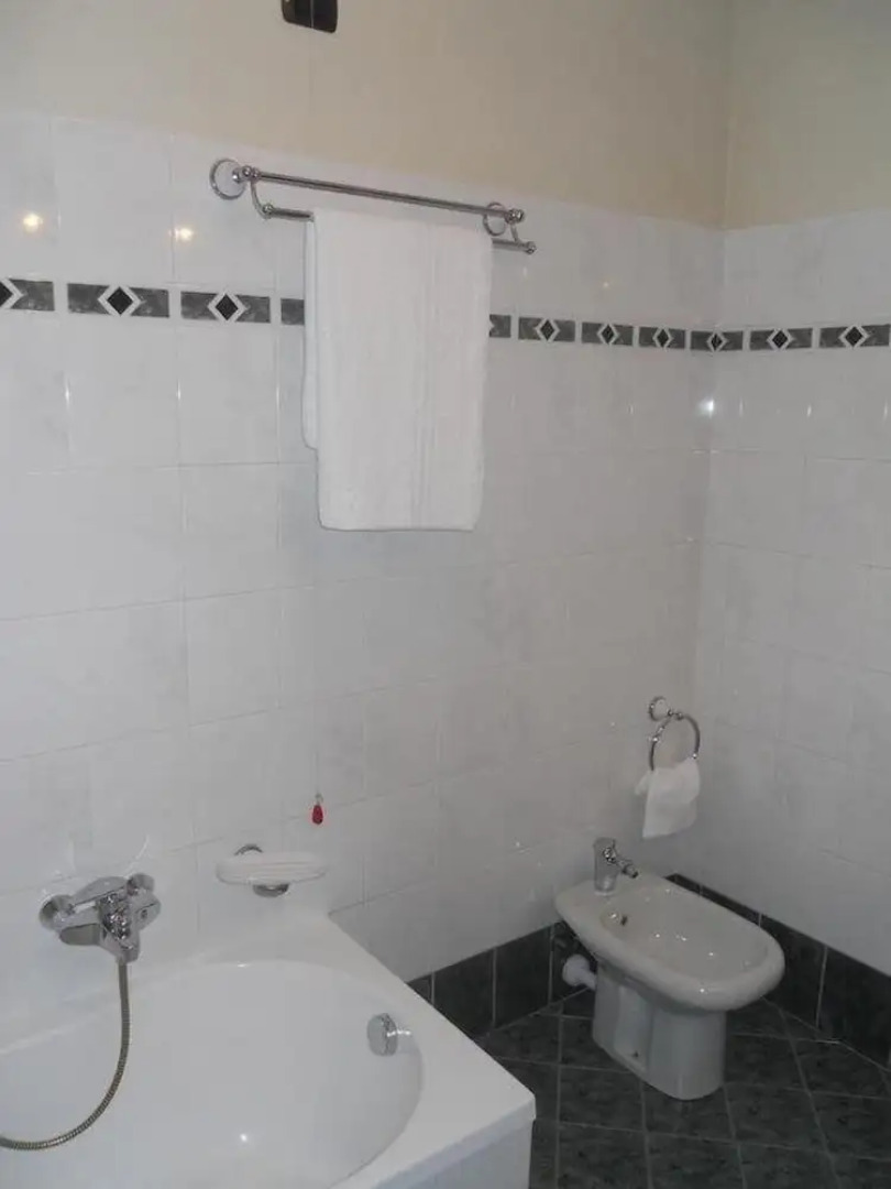 Uva Bianca in Franciacorta