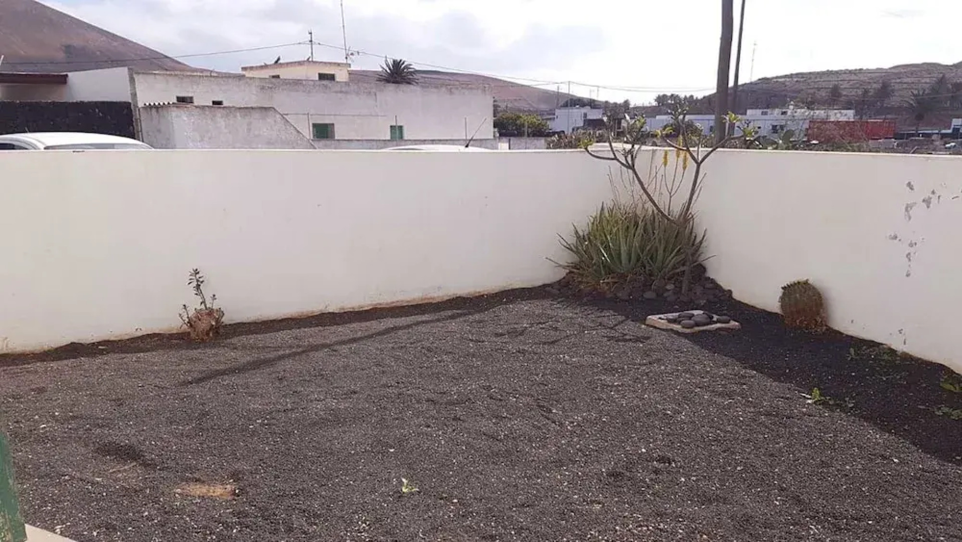 El corazÃ³n de Lanzarote