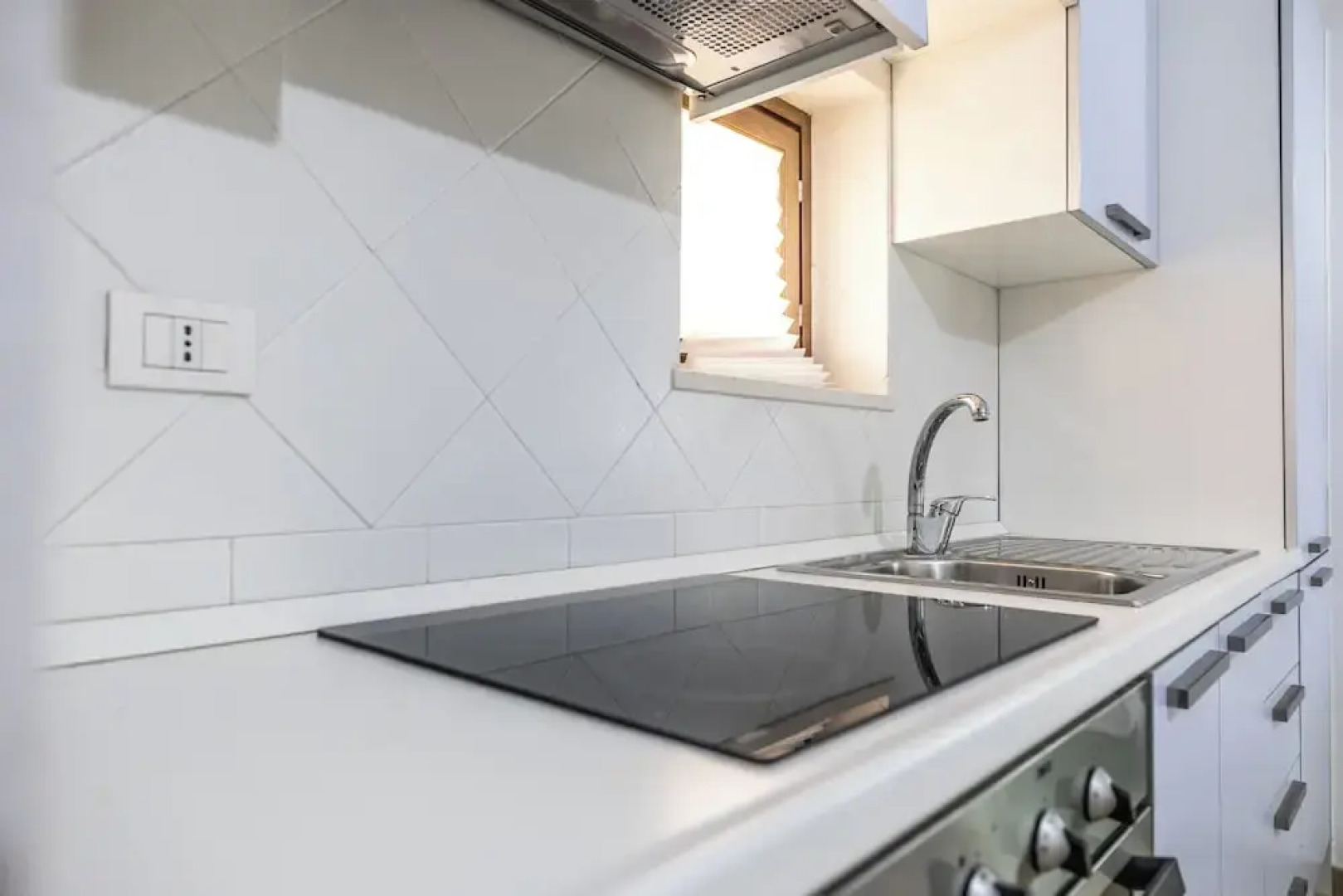 La Casetta del Porticciolo