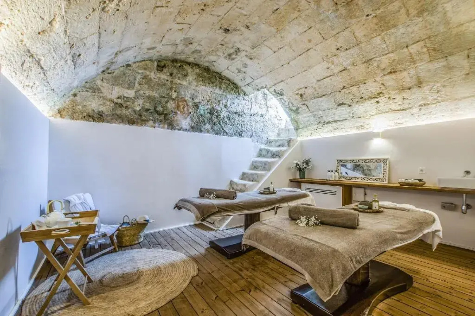 Santa Ponsa - Fontenille Collection