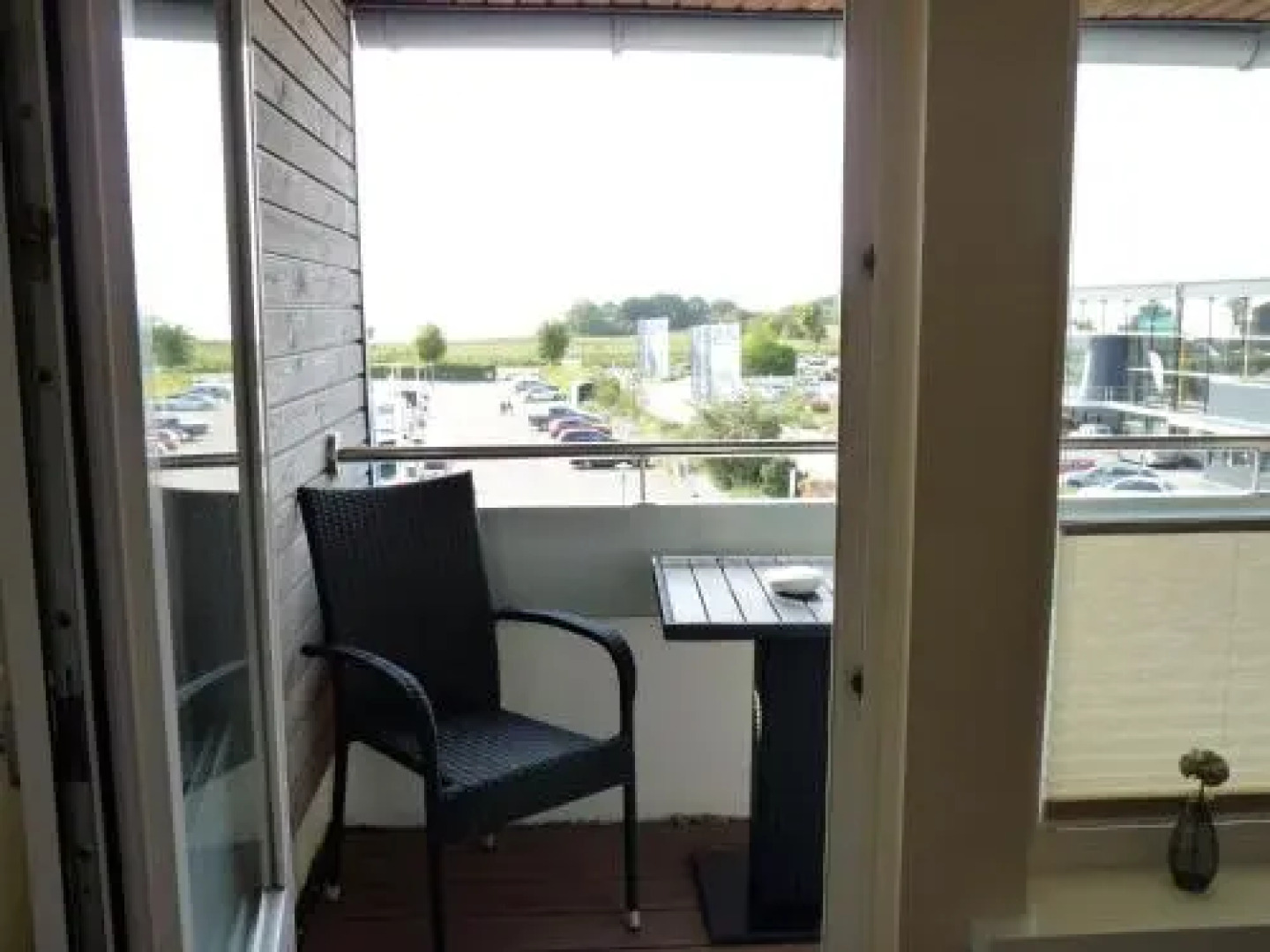 Ancora Marina Haus 1 Nr. 10, Typ 4 - [#17939]