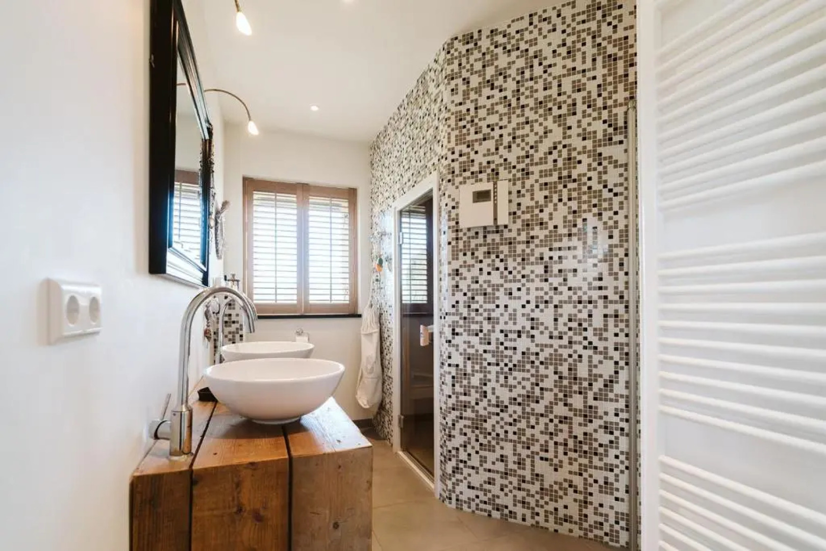 Toekomst 76 - Ouddorp - not for companies