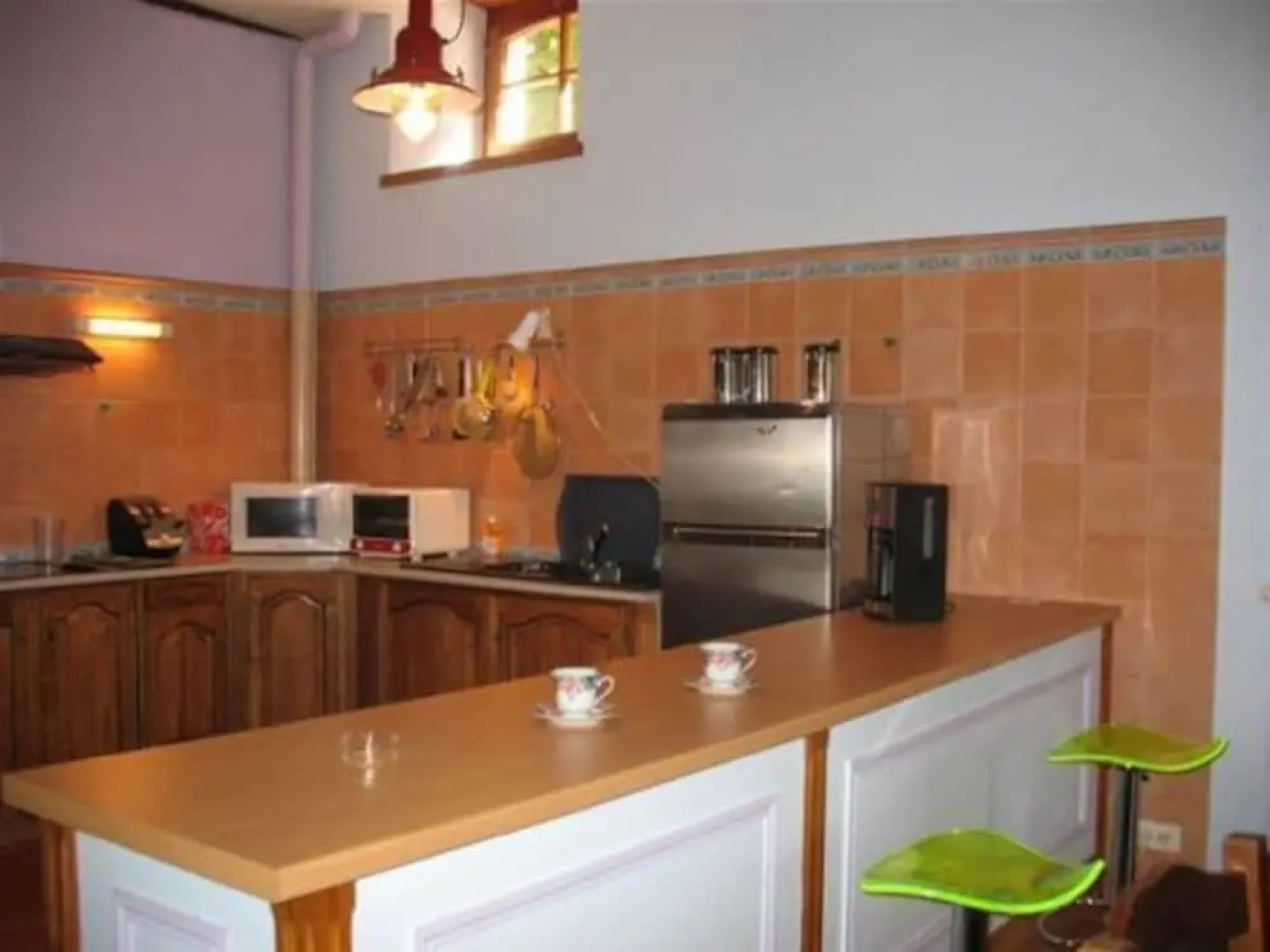 Château de Beauvais