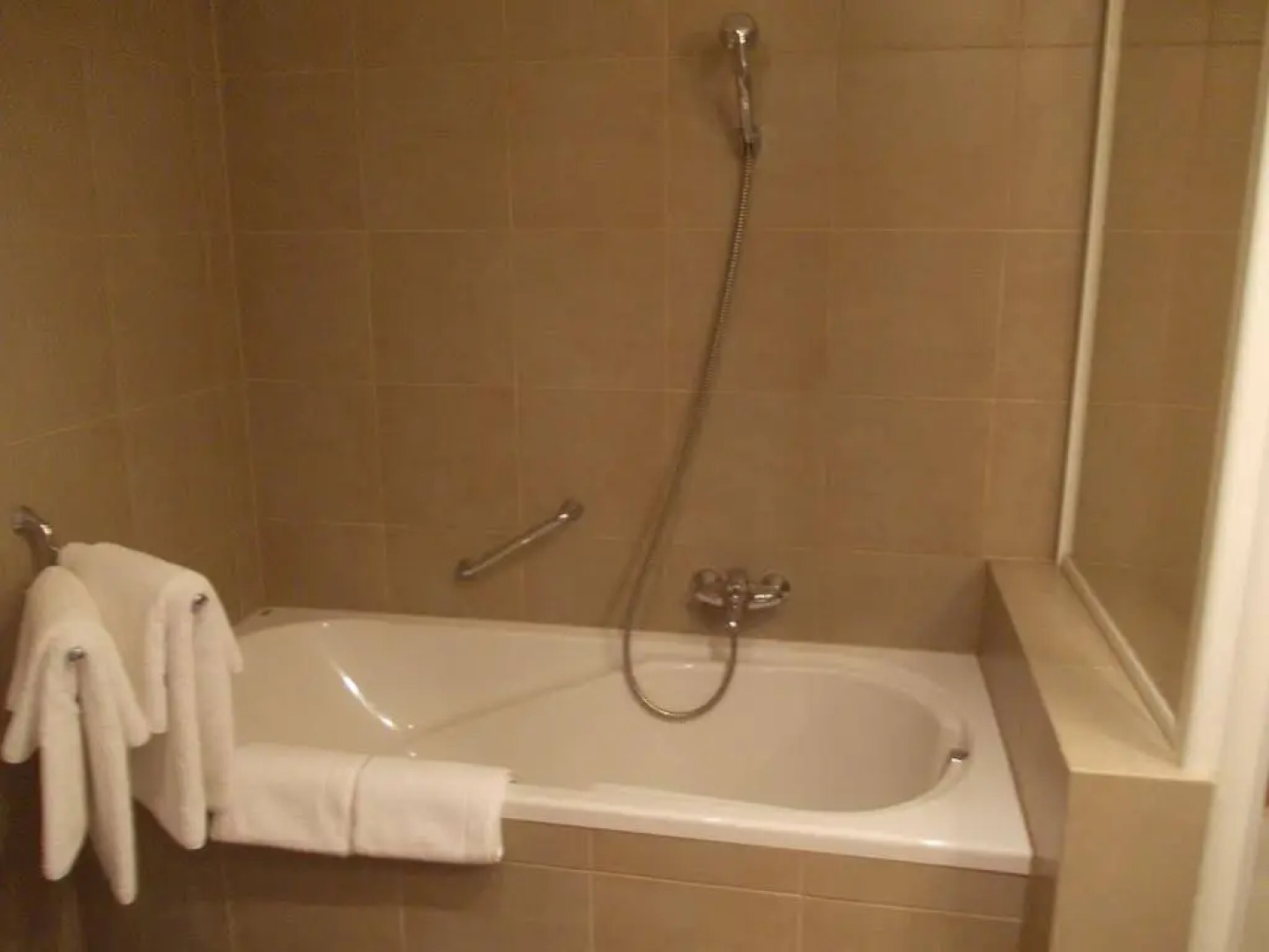 Rezydencja Belweder-Klonowa