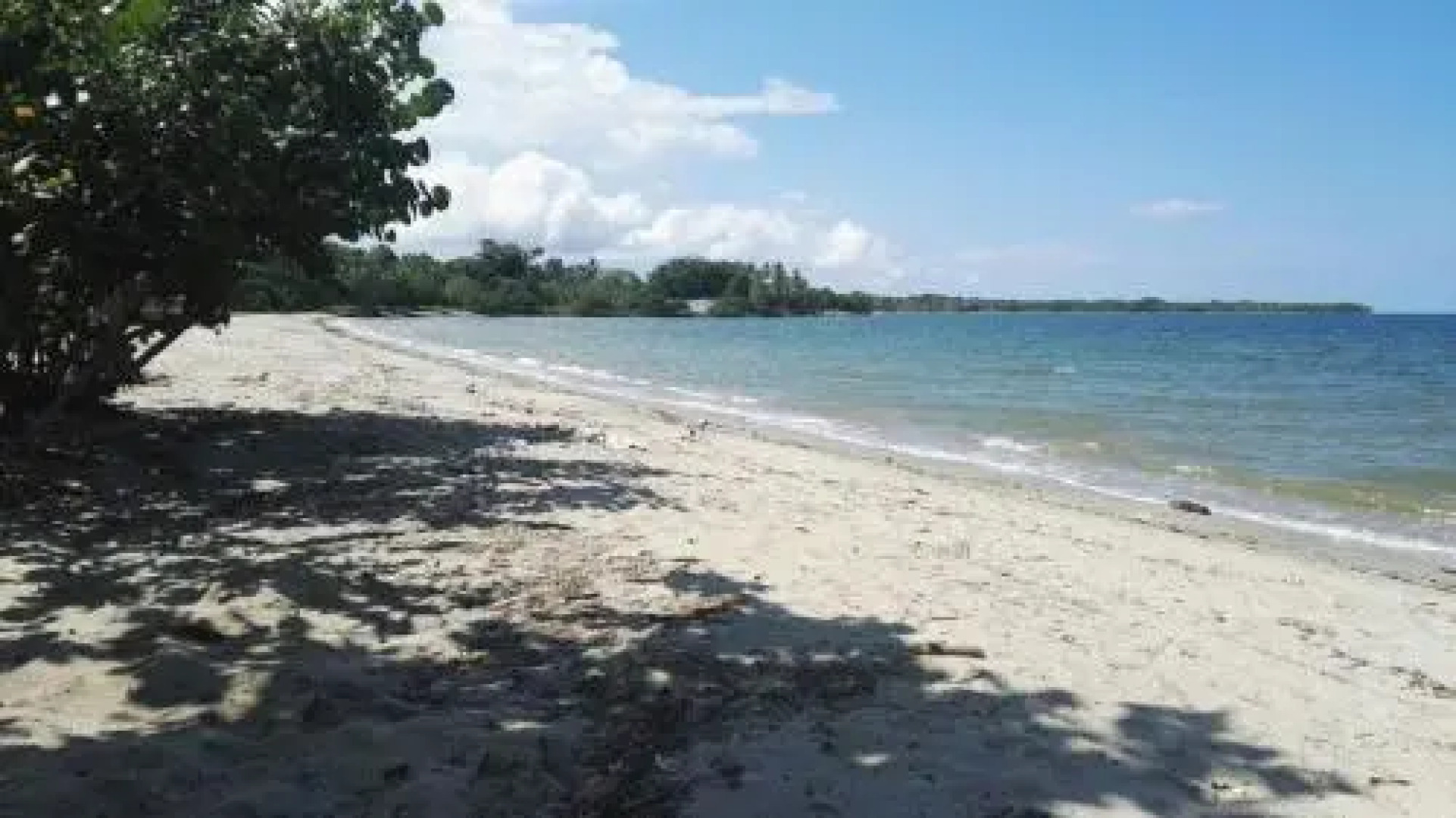 Cabaña Los Cristales Coveñas