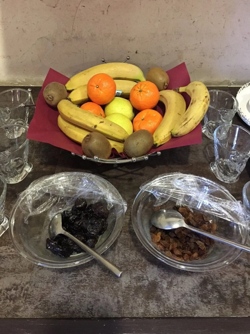 ROSA Boutique Hôtel Bordeaux