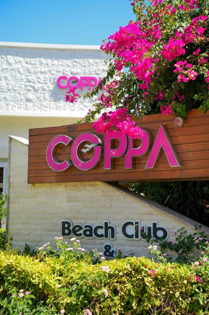 Prive Suite Side & Spa Hotel Adults Only 16 Plus