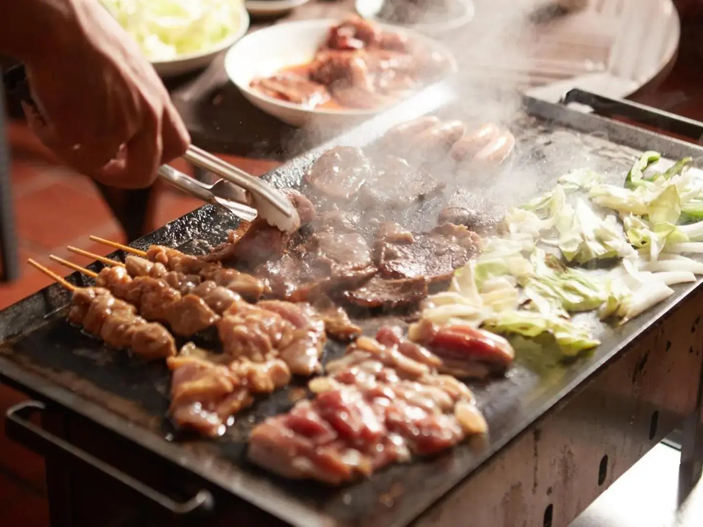 Kunigami-gun - Hotel / Vacation STAY 11200