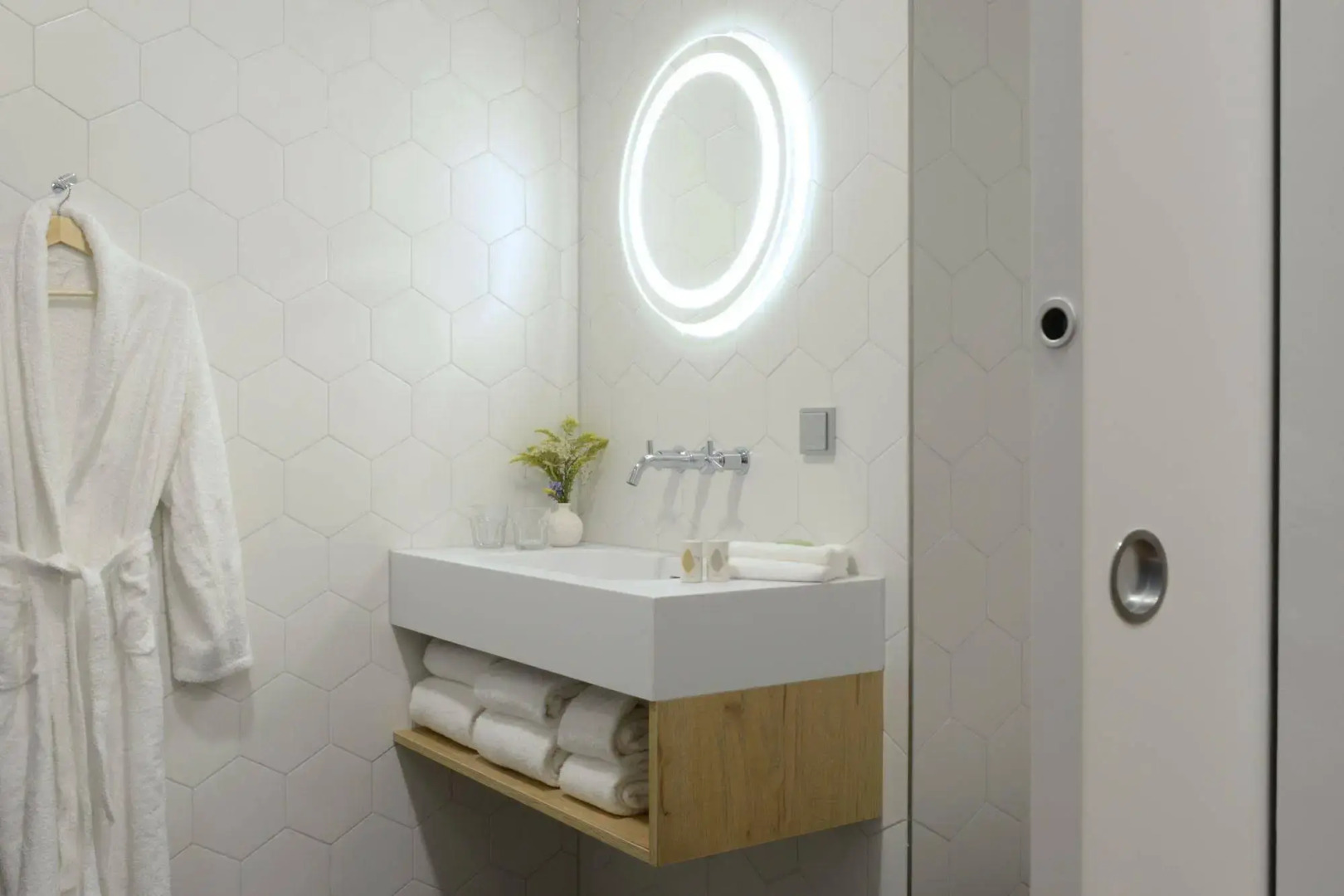 Landgoed Huize Bergen