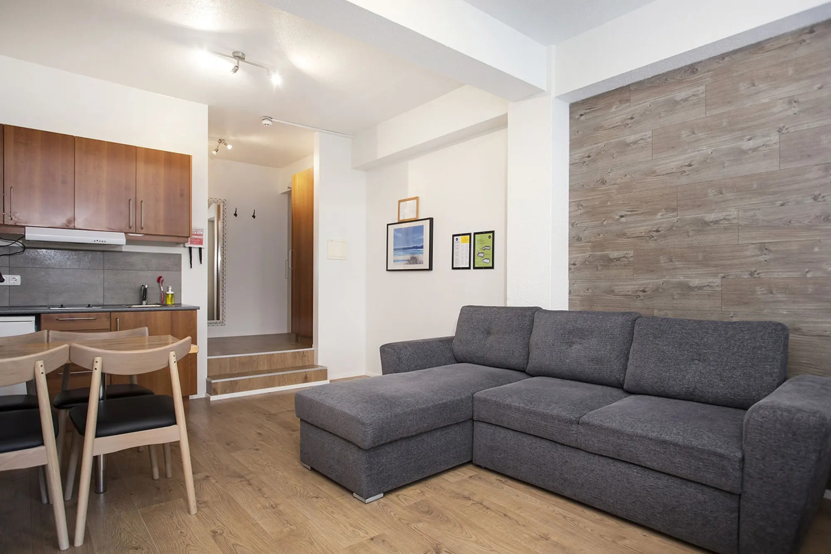 Stay Apartments Bolholt