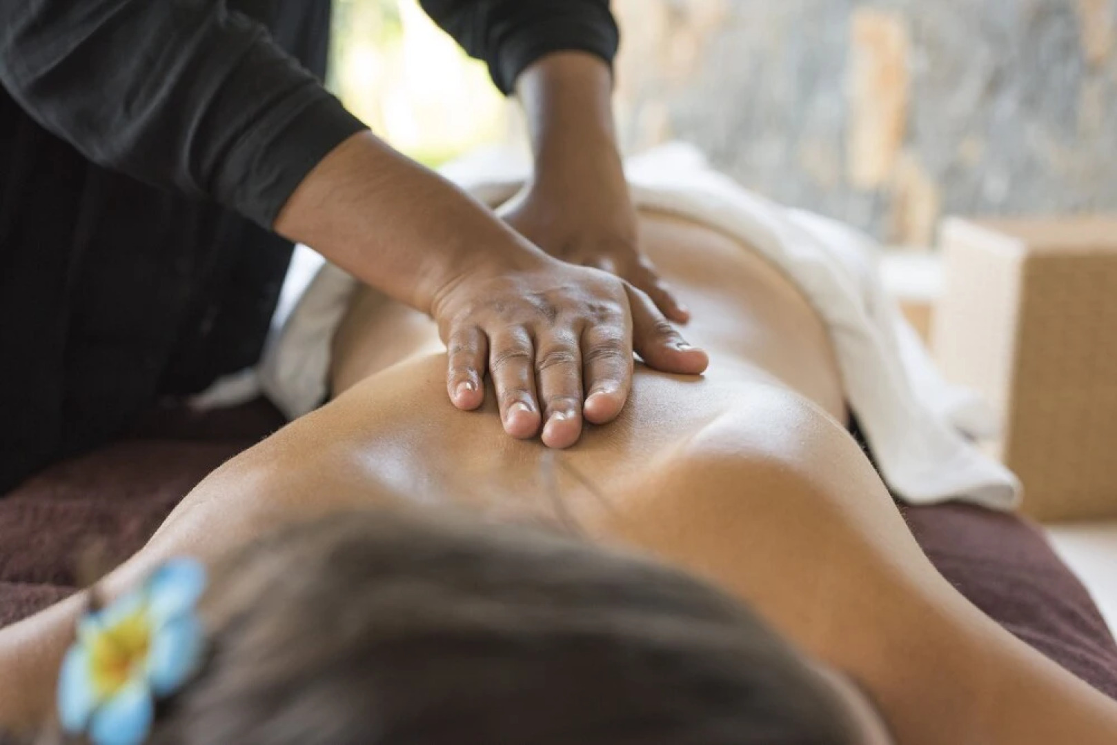 Cape Bay Luxury Beach Apartments By Barnes