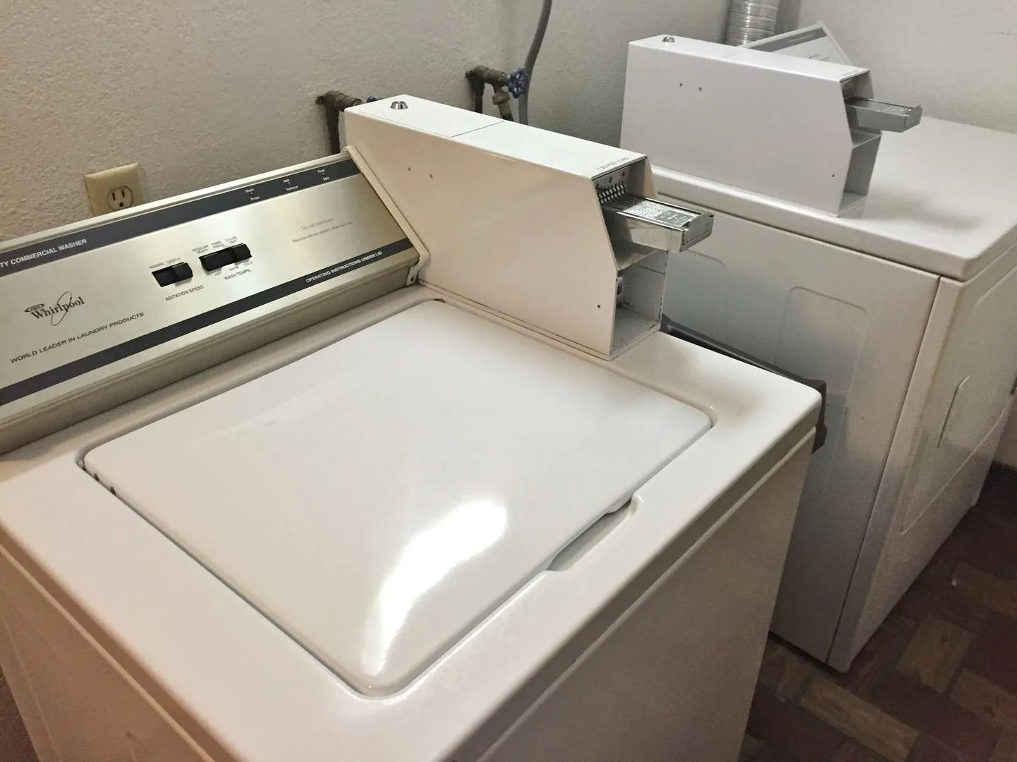 StayInn - Grand Forks