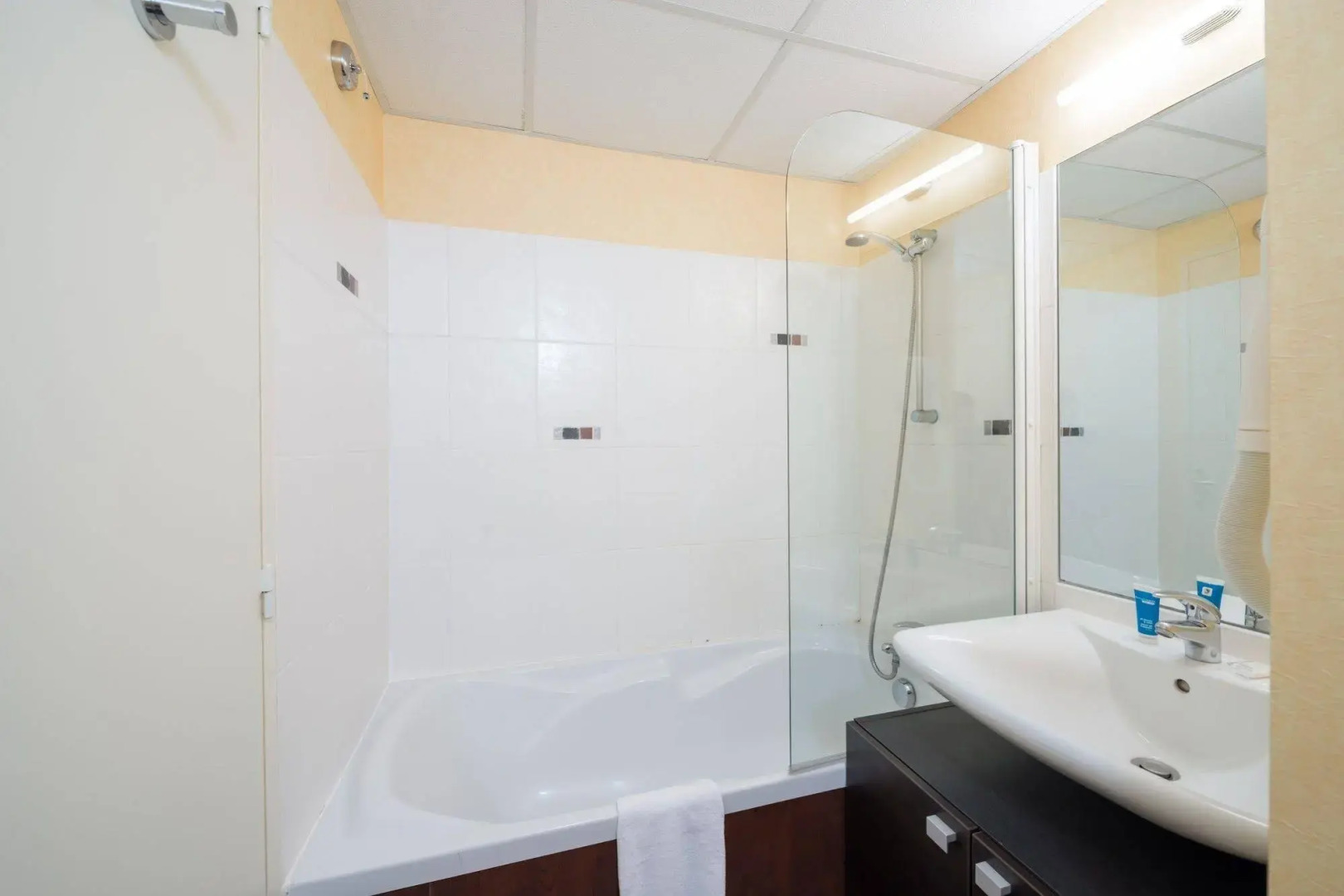 Maeva Particuliers Résidence Saint Goustan