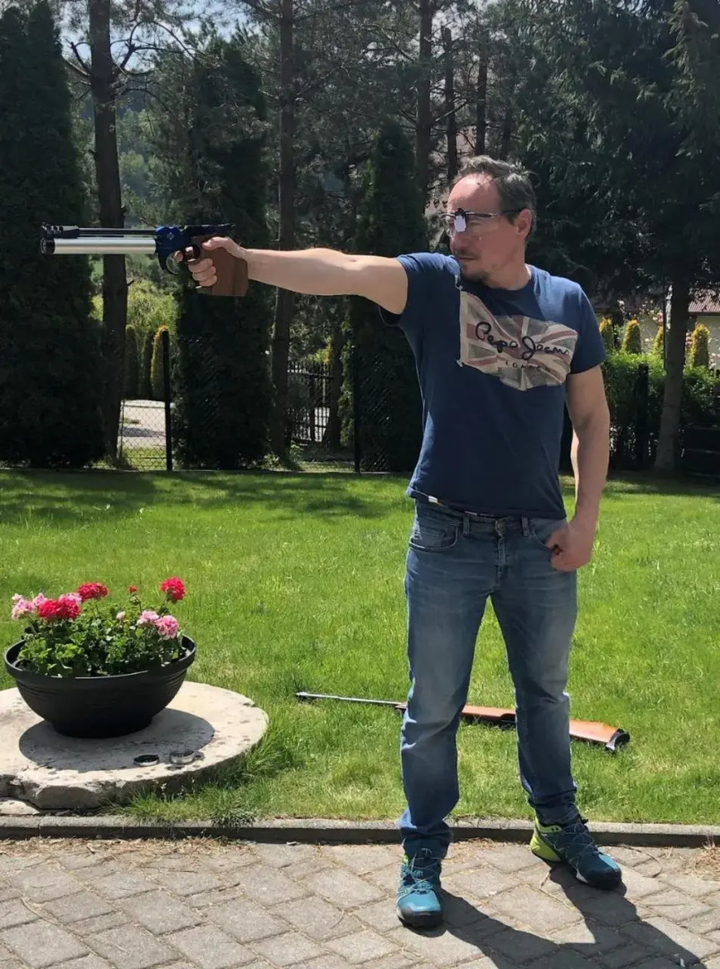 Kordeczki-Apartamenty i pokoje