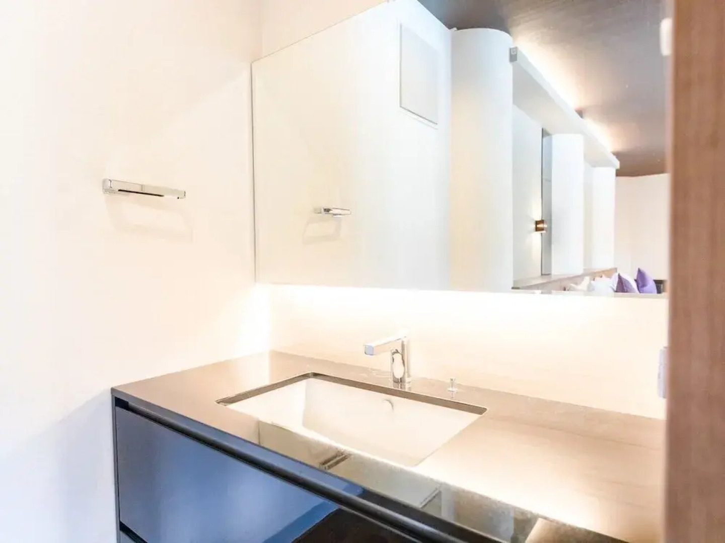 Livemax Resort Kusatsuonsen