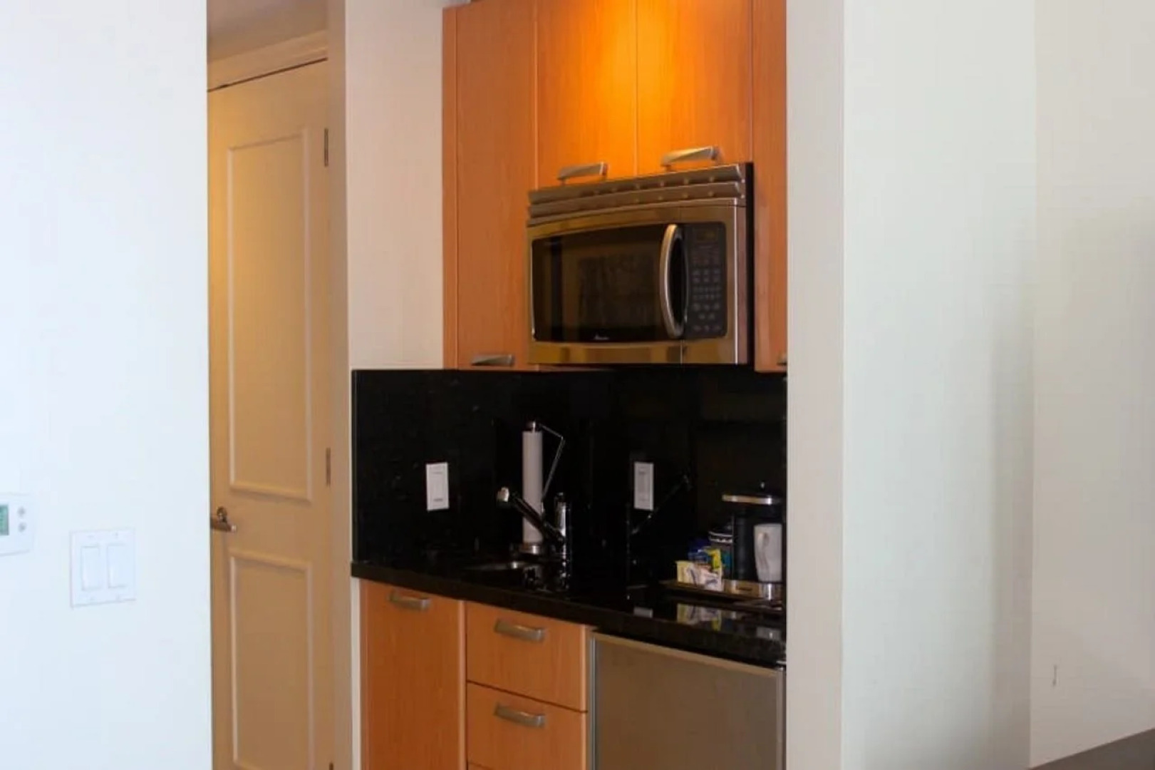 Beach House Fort Lauderdale, A Hilton Resort