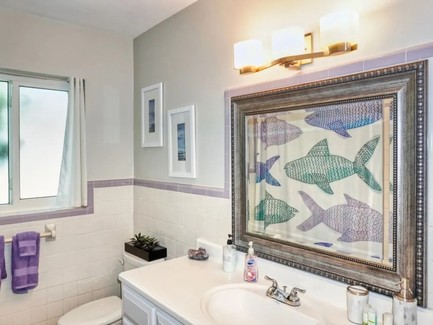 Pass-A-Grille Intercoastal Views 102-4 by TechTravel