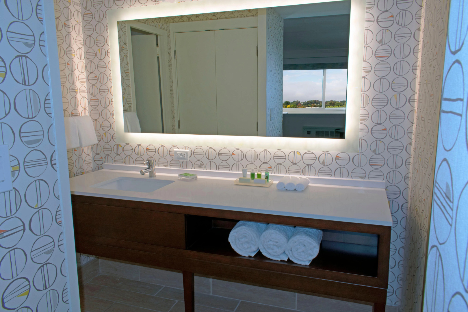 Holiday Inn Binghamton Downtown by IHG