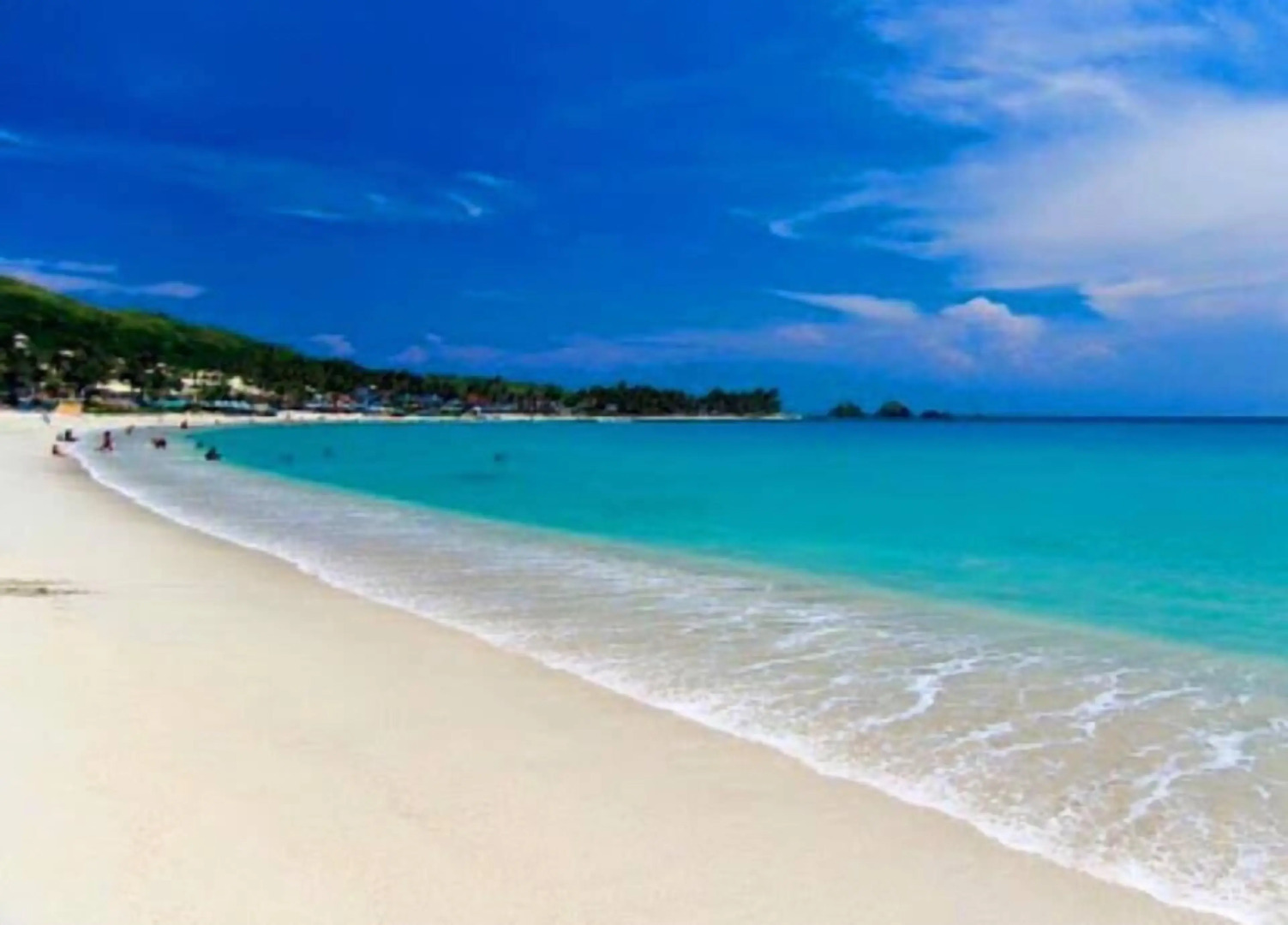 Bia’s Beach House, Pagudpud