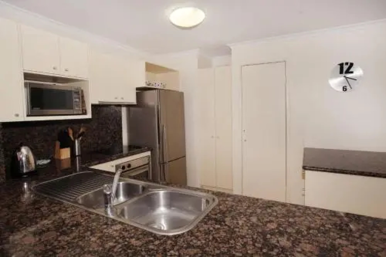 Unit 9 Marcoola Shores 1 Flindersia Street Marcoola, 500 BOND, LINEN INCLUDED