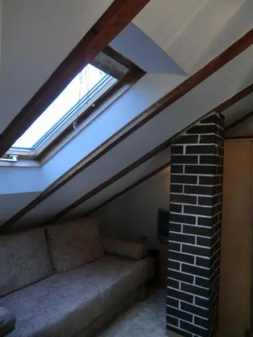 Appart Hotel International