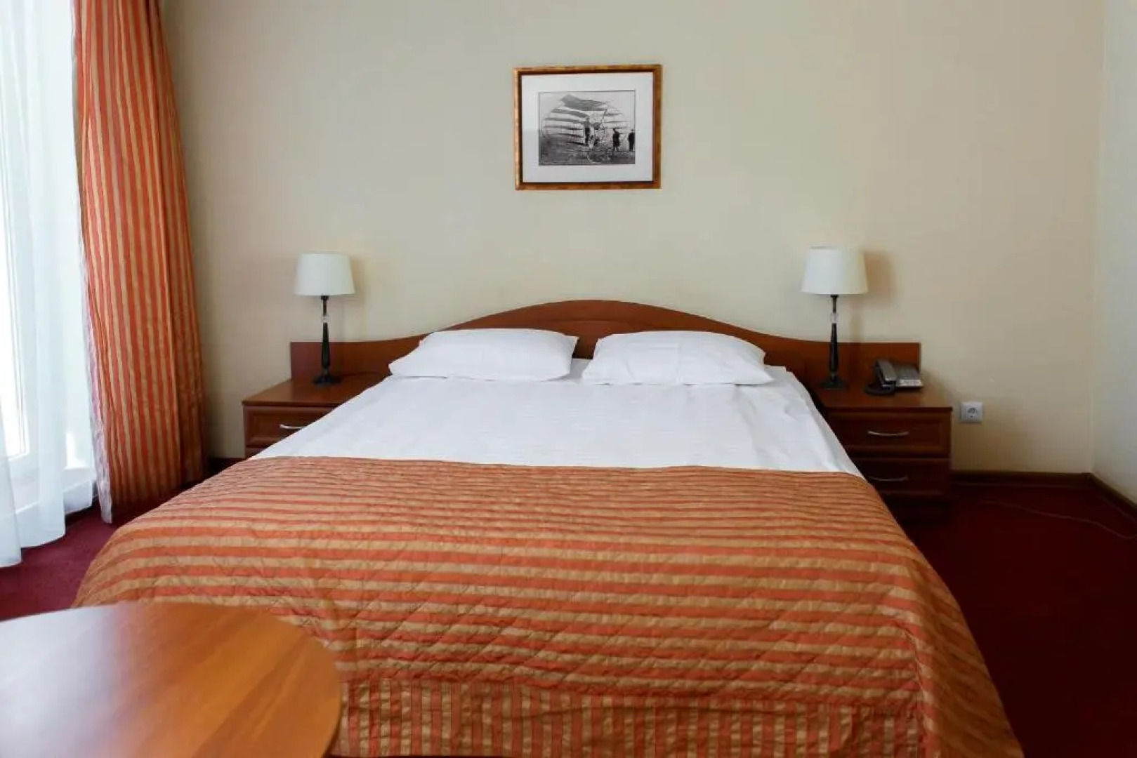 Reikartz Кировоград