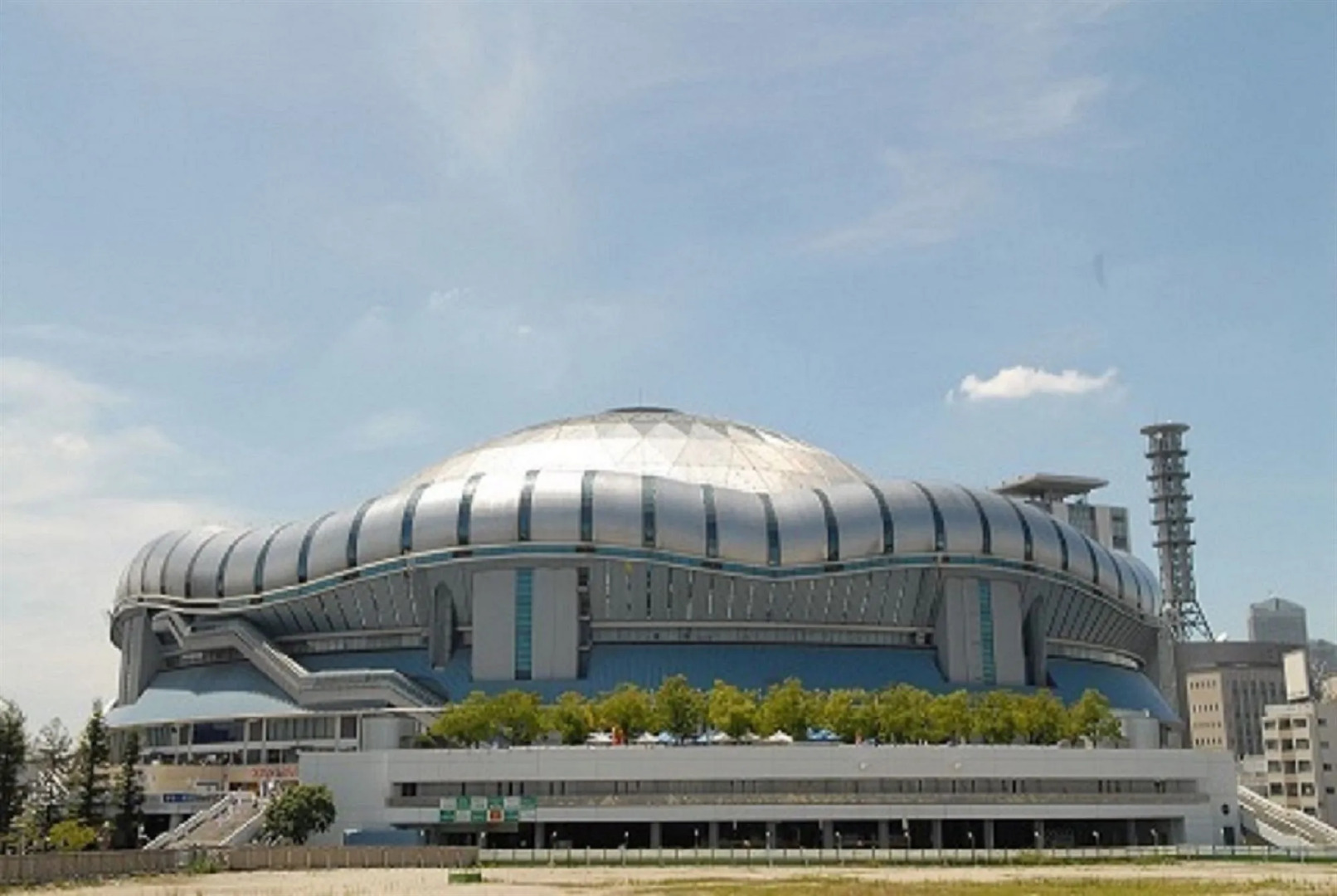 Hotel Livemax BUDGET Namba