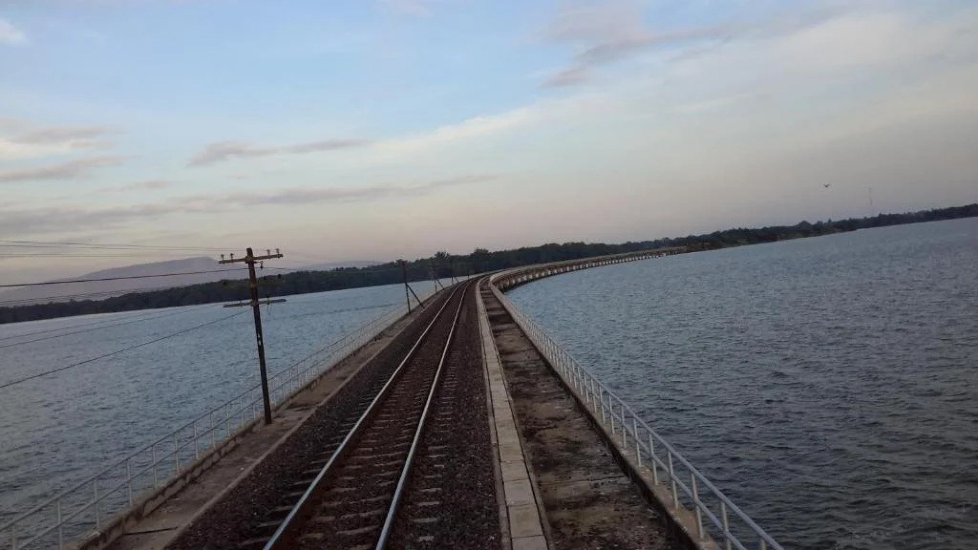 Had Song Kwae Resort & Hotel