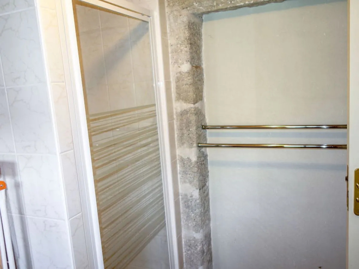 House Surdoire Beaulieu sur Dordogne