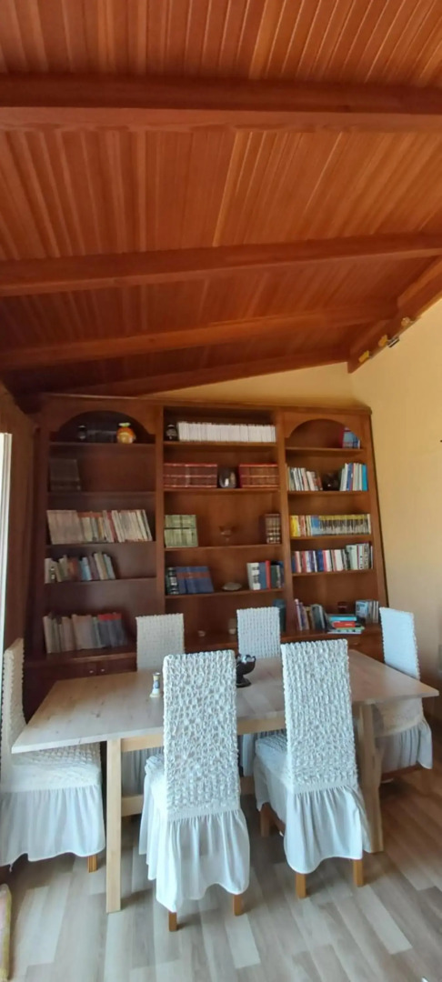 Tilde on the beach, Apts - Sami Kefalonia