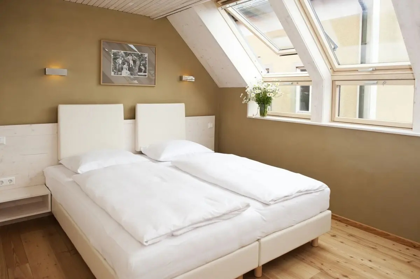 Familienhotel Weimar