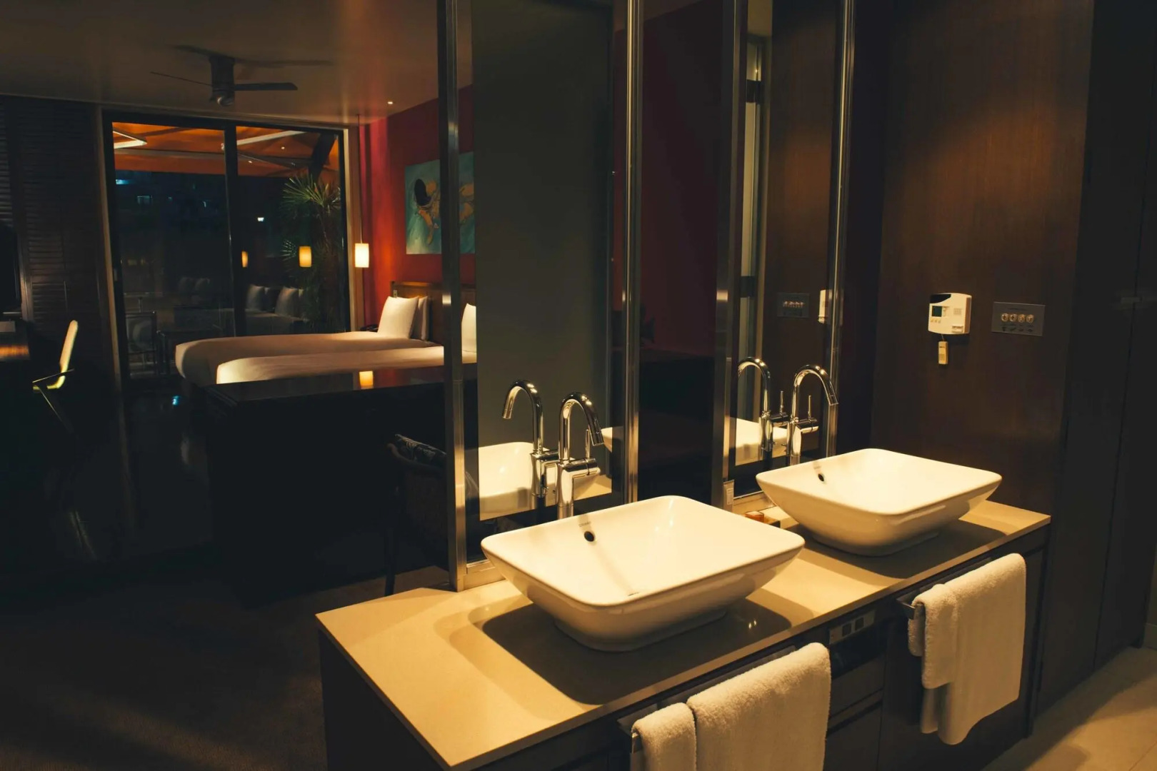 With The Style Fukuoka