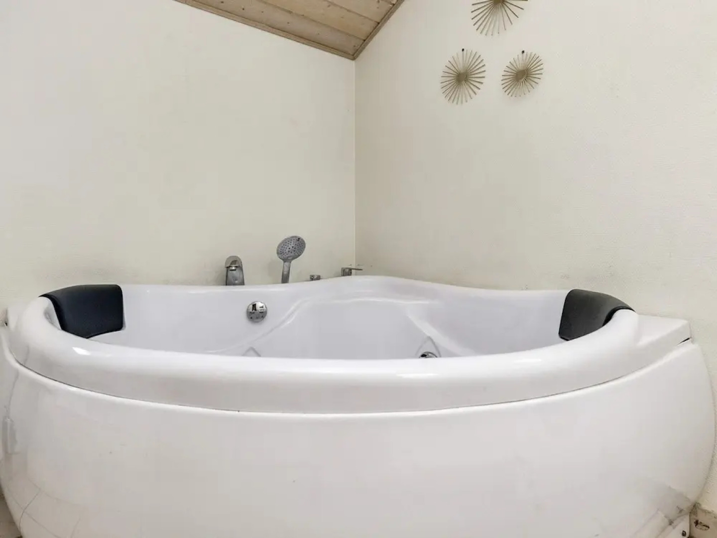 12 Person Holiday Home in Storvorde-by Traum