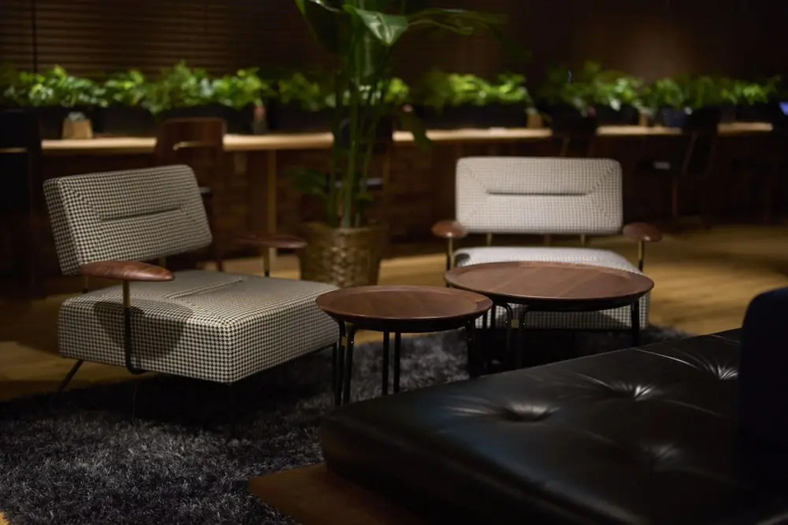 Hotel Resol Stay Akihabara