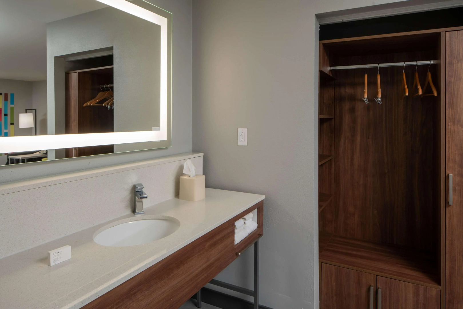 Hampton Inn Montgomery-South-Airport