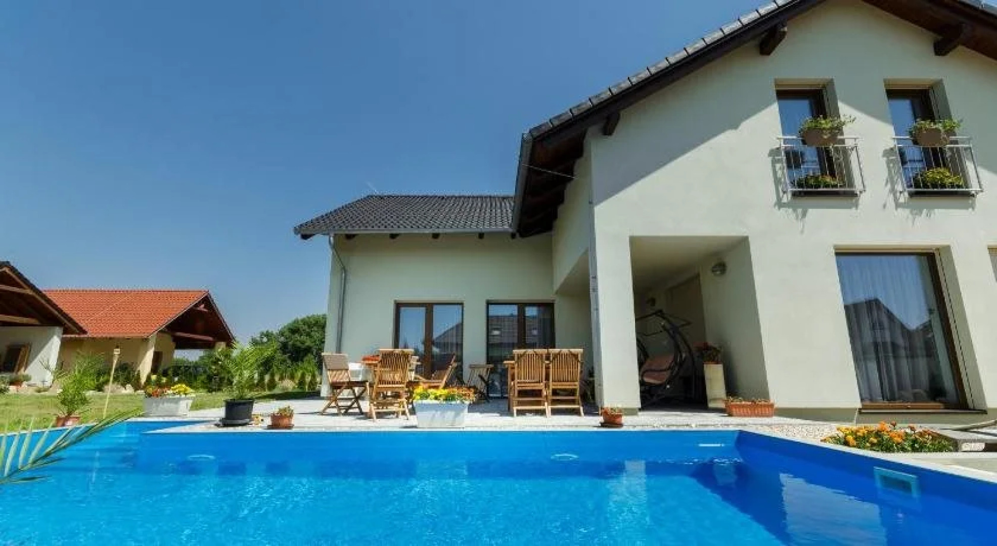 Lazensky Kout Poděbrady