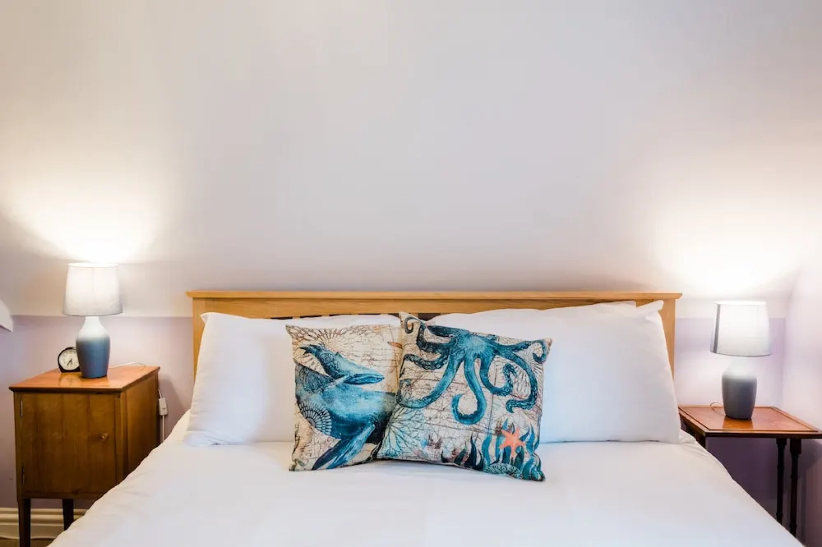Whitstable's Beachcombers, Sleeps 10, Dog Friendly