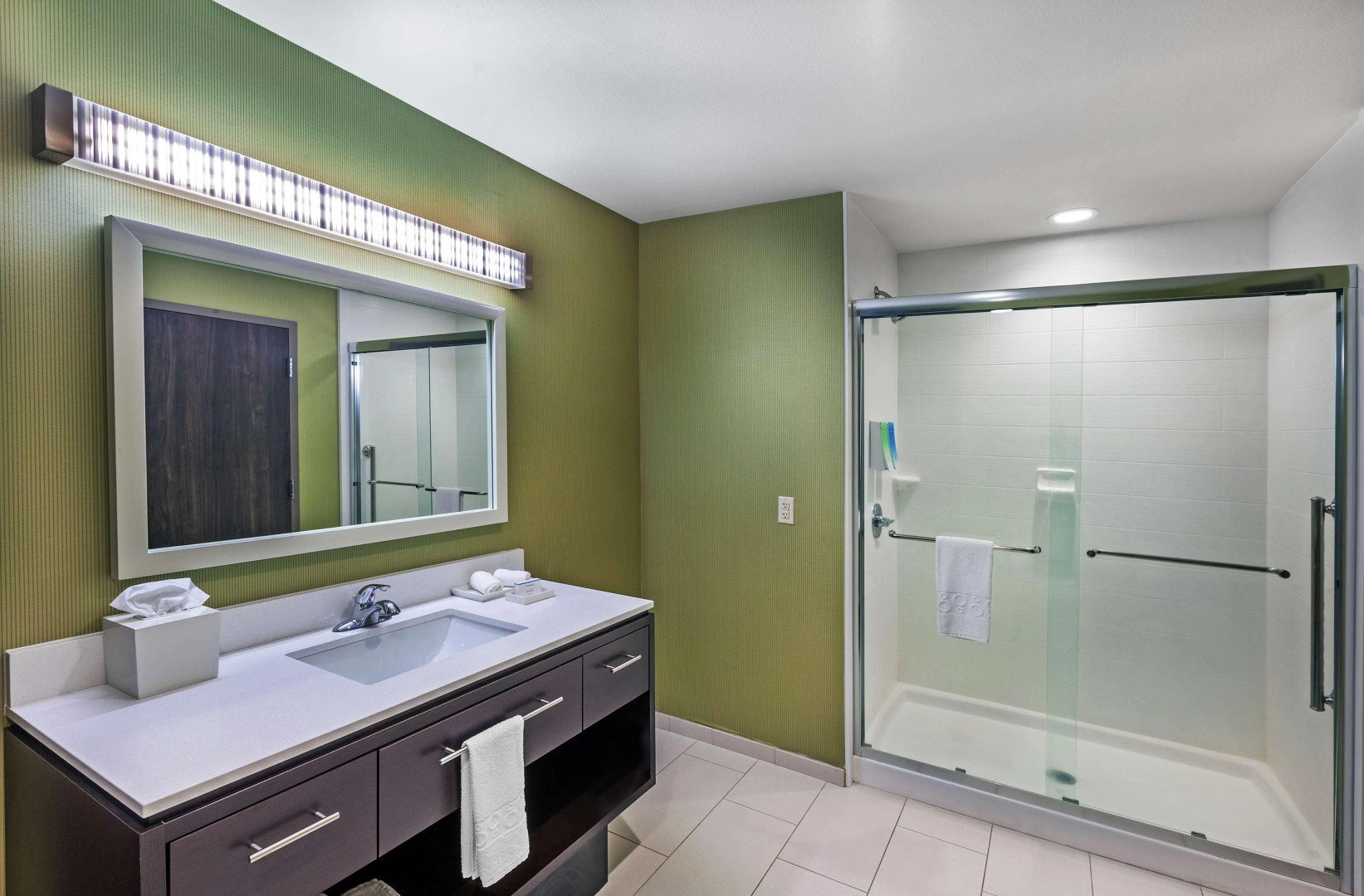Home2 Suites by Hilton Gonzales, LA